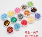 南平零售業(yè)中的日用品百貨銷售現(xiàn)狀與發(fā)展前景