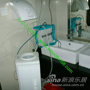急售！金都杭城經典兩居，低于市場價，附贈全屋家具家電及三陽臺