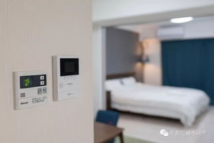 四條烏丸徒步5分，全新改造公寓帶家具家電，售價138萬人民幣