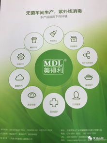 日用百貨商品交易會最看好產品 家用電器銷售的未來趨勢